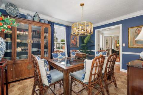333 Monceaux Road, West Palm Beach FL - photo 9 of 36