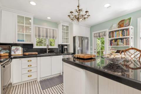 333 Monceaux Road, West Palm Beach FL - photo 10 of 36