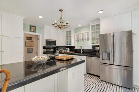 333 Monceaux Road, West Palm Beach FL - photo 11 of 36