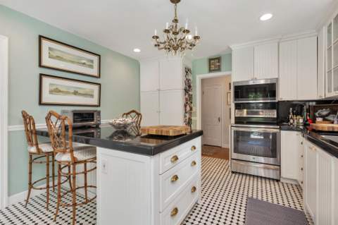 333 Monceaux Road, West Palm Beach FL - photo 12 of 36