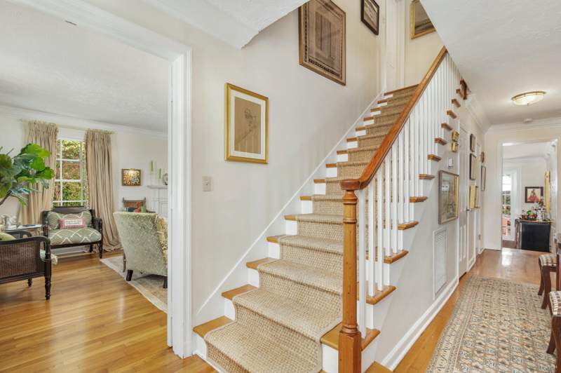 3 bedroom Single Family Residence at 333 Monceaux Road, Monceaux, West Palm Beach — photo 3