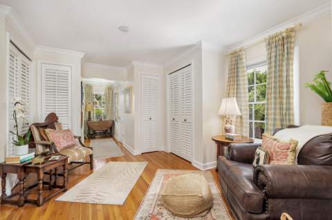 333 Monceaux Road, West Palm Beach FL - photo 20 of 36