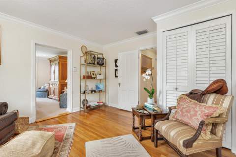 333 Monceaux Road, West Palm Beach FL - photo 21 of 36