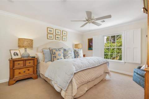 333 Monceaux Road, West Palm Beach FL - photo 19 of 36