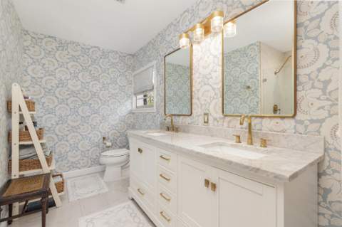 333 Monceaux Road, West Palm Beach FL - photo 22 of 36