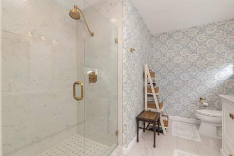 333 Monceaux Road, West Palm Beach FL - photo 23 of 36