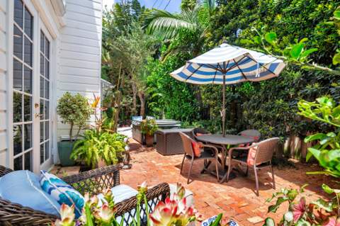 333 Monceaux Road, West Palm Beach FL - photo 18 of 36