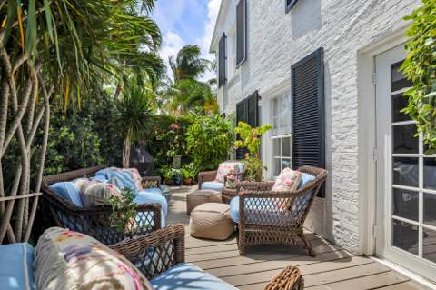 333 Monceaux Road, West Palm Beach FL - photo 16 of 36