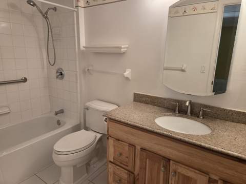 1000 S Ocean Boulevard #9J, Pompano Beach FL - photo 17 of 32