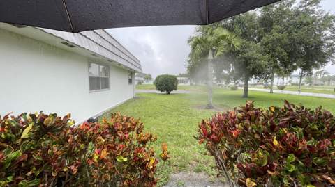 166 Valencia G Drive #166, Delray Beach FL - photo 22 of 23
