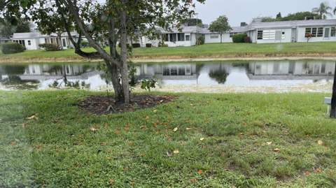166 Valencia G Drive #166, Delray Beach FL - photo 7 of 23