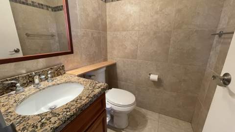 166 Valencia G Drive #166, Delray Beach FL - photo 9 of 23