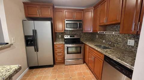 166 Valencia G Drive #166, Delray Beach FL - photo 10 of 23