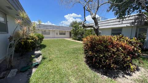166 Valencia G Drive #166, Delray Beach FL - photo 18 of 23