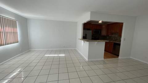 166 Valencia G Drive #166, Delray Beach FL - photo 12 of 23