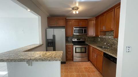 166 Valencia G Drive #166, Delray Beach FL - photo 11 of 23