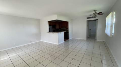 166 Valencia G Drive #166, Delray Beach FL - photo 13 of 23