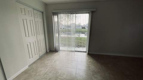 166 Valencia G Drive #166, Delray Beach FL - photo 14 of 23