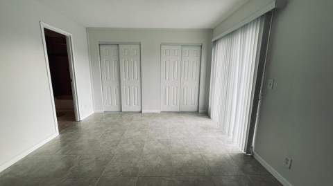 166 Valencia G Drive #166, Delray Beach FL - photo 15 of 23