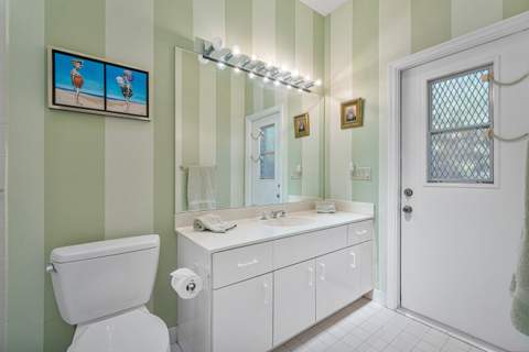 17045 Ryton Lane, Boca Raton FL - photo 20 of 55