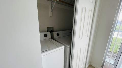 166 Valencia G Drive #166, Delray Beach FL - photo 16 of 23