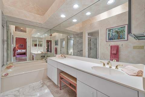 17045 Ryton Lane, Boca Raton FL - photo 16 of 55
