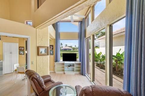 17045 Ryton Lane, Boca Raton FL - photo 6 of 55