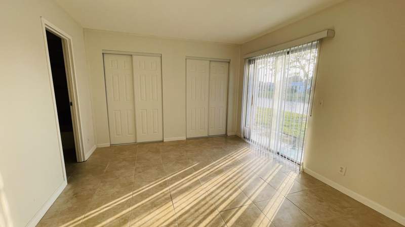 1 bedroom Villa at 166 Valencia G Drive #166, Kings Point Valencia Condos, Delray Beach — photo 5