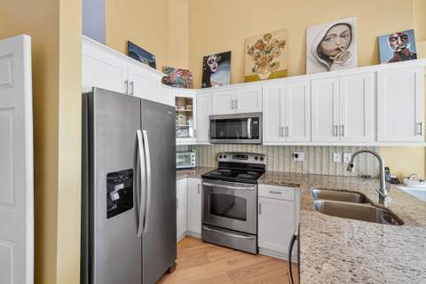 17045 Ryton Lane, Boca Raton FL - photo 9 of 55