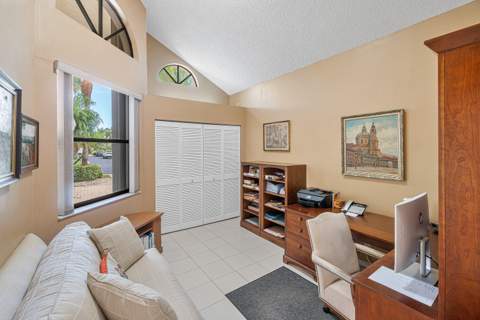 17045 Ryton Lane, Boca Raton FL - photo 22 of 55