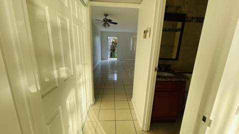 166 Valencia G Drive #166, Delray Beach FL - photo 6 of 23