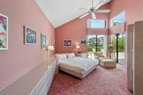 17045 Ryton Lane, Boca Raton FL - photo 14 of 55