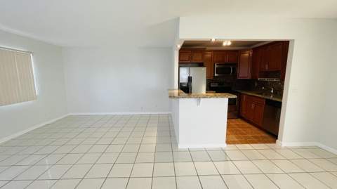 166 Valencia G Drive #166, Delray Beach FL - photo 17 of 23