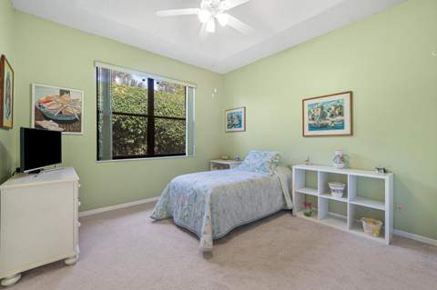 17045 Ryton Lane, Boca Raton FL - photo 18 of 55