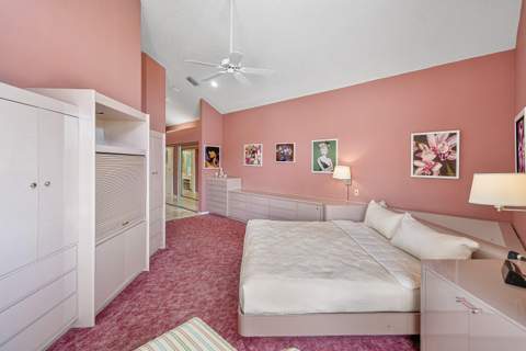 17045 Ryton Lane, Boca Raton FL - photo 13 of 55