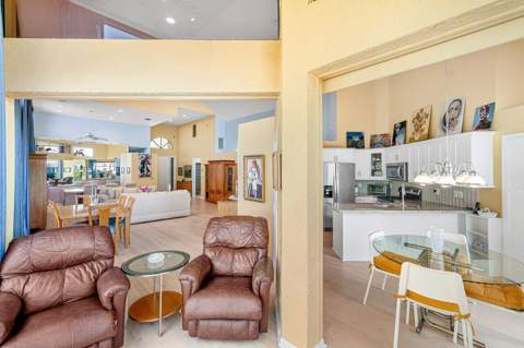 17045 Ryton Lane, Boca Raton FL - photo 7 of 55
