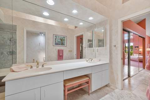 17045 Ryton Lane, Boca Raton FL - photo 15 of 55