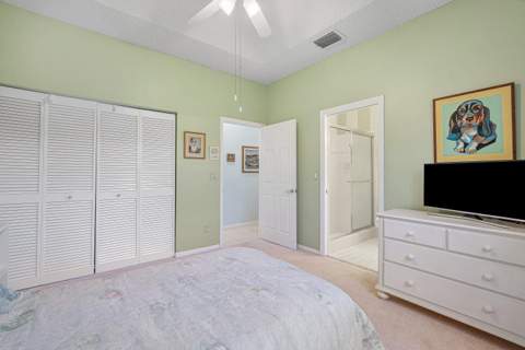 17045 Ryton Lane, Boca Raton FL - photo 19 of 55