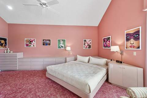 17045 Ryton Lane, Boca Raton FL - photo 12 of 55