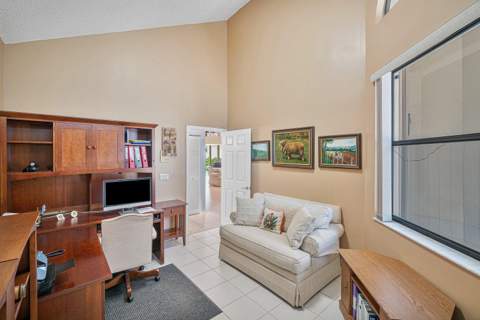 17045 Ryton Lane, Boca Raton FL - photo 23 of 55
