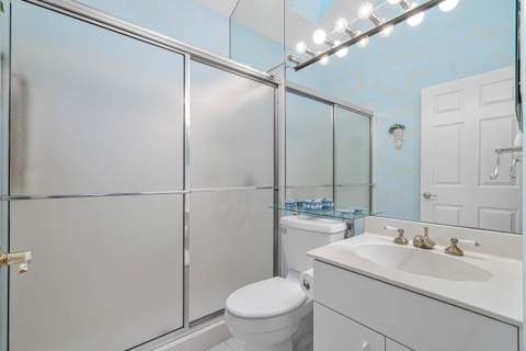 17045 Ryton Lane, Boca Raton FL - photo 24 of 55