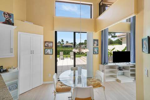 17045 Ryton Lane, Boca Raton FL - photo 11 of 55