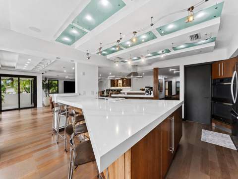 76 Isle Of Venice Drive #G, Fort Lauderdale FL - photo 13 of 39