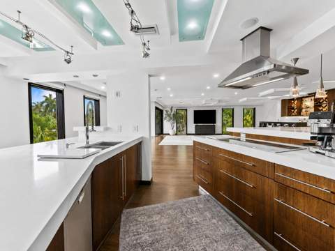 76 Isle Of Venice Drive #G, Fort Lauderdale FL - photo 14 of 39