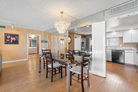 2450 Presidential Way #1606, West Palm Beach FL - photo 10 of 47