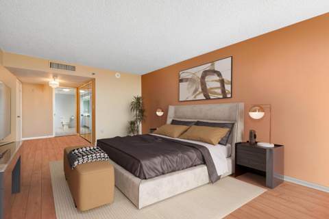 2450 Presidential Way #1606, West Palm Beach FL - photo 15 of 47