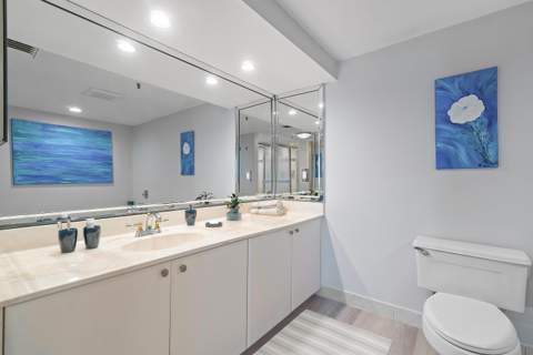 2450 Presidential Way #1606, West Palm Beach FL - photo 17 of 47
