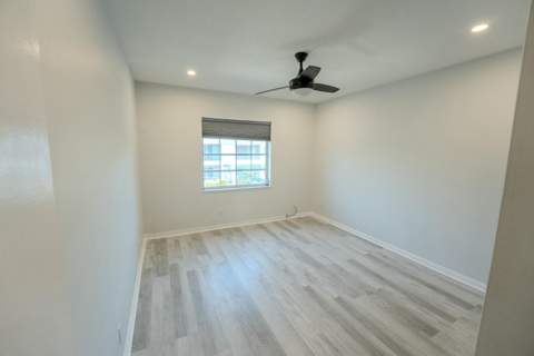 6231 Bay Club Drive #4, Fort Lauderdale FL - photo 6 of 20