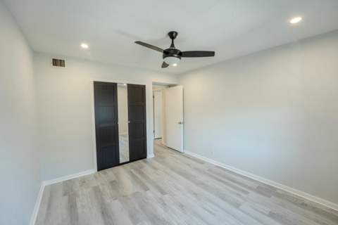 6231 Bay Club Drive #4, Fort Lauderdale FL - photo 7 of 20