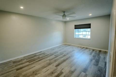 6231 Bay Club Drive #4, Fort Lauderdale FL - photo 8 of 20